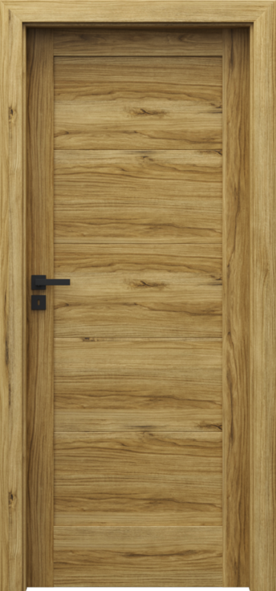 Podobné produkty
                                 Interiérové dveře
                                 Porta Verte HOME B.0