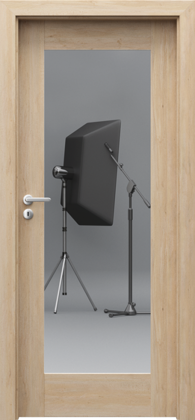 Hasonló termékek
                                 Beltéri ajtók
                                 Porta INSPIRE A.1 z lustrem