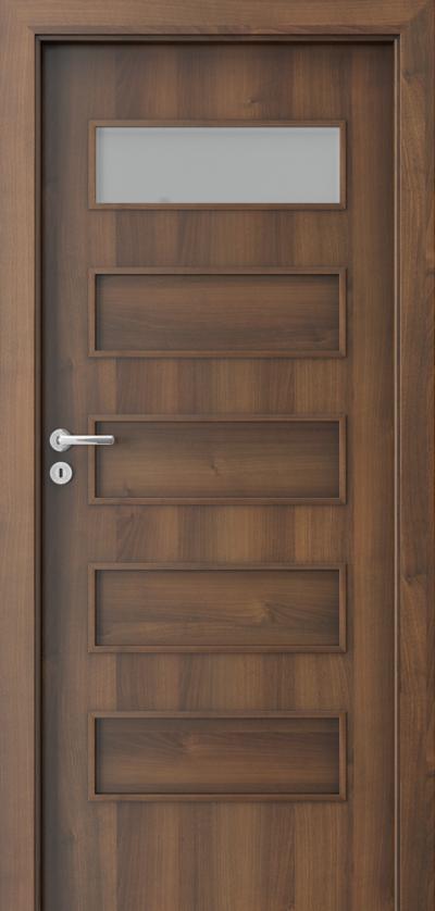 Podobné produkty
                                 Interiérové dvere
                                 Porta FIT G1