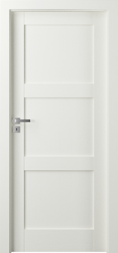 Produse similare
                                 Uși de interior pentru intrare în apartament
                                 Natura GRANDE B0
