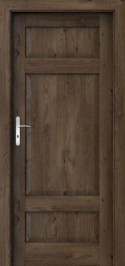 Similar products
                                 Interior doors
                                 Porta HARMONY C0