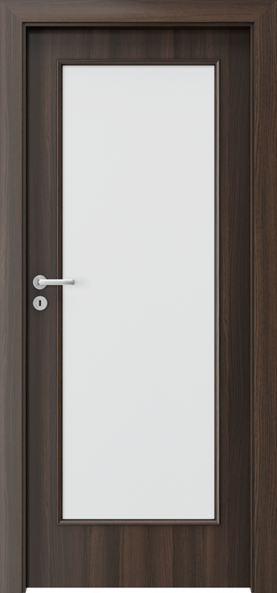 Interiérové dveře Porta CPL 1.4