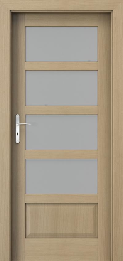 Podobné produkty
                                 Vstupné dvere do bytu
                                 TOLEDO 4