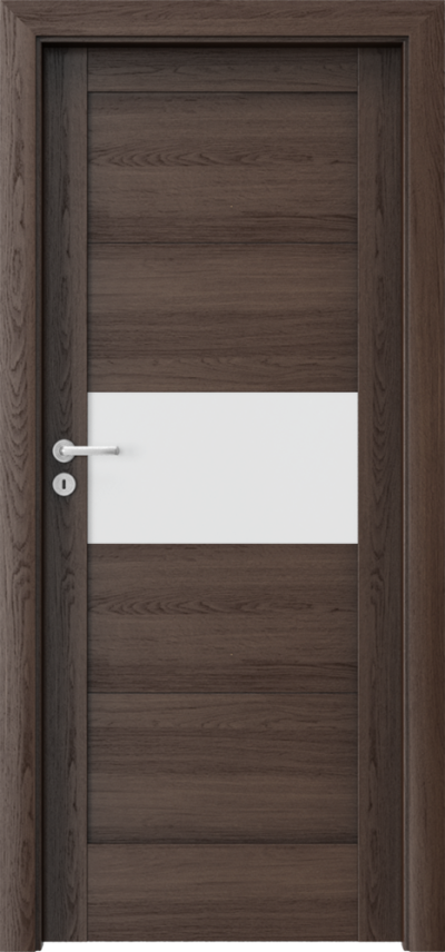 Hasonló termékek
                                 Beltéri ajtók
                                 Porta Verte HOME B.6