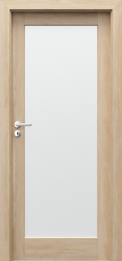 Hasonló termékek
                                 Beltéri ajtók
                                 Porta BALANCE B.1