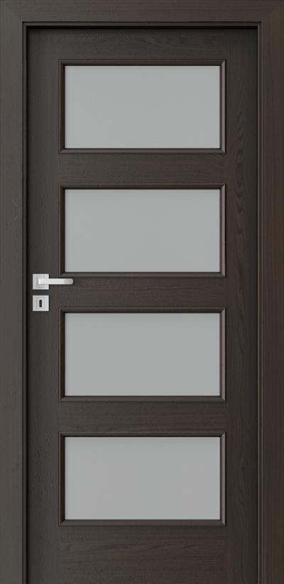 Podobné produkty
                                 Interiérové dvere
                                 Nova NATURA 5.5