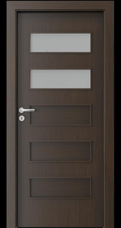 Interiérové dvere Porta FIT G2
