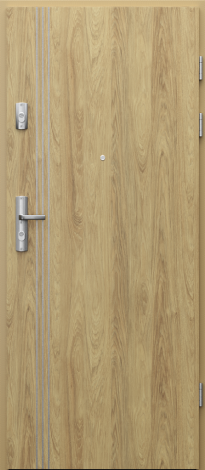 Similar products
                                 Technical doors
                                 QUARTZ marquetry 3
