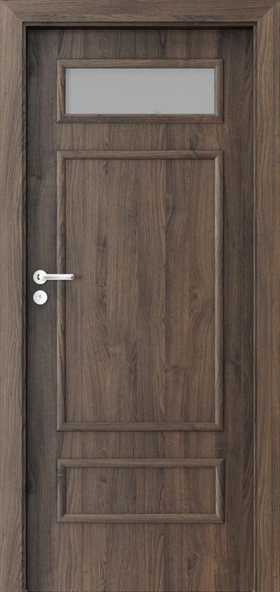 Hasonló termékek
                                 Beltéri ajtók
                                 Porta GRANDDECO 2.2