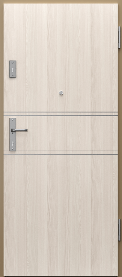 Similar products
                                 Technical doors
                                 EXTREME RC4 Marquetry 4