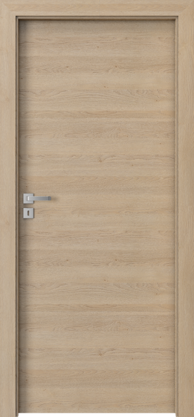Podobne produkty
                                 Drzwi wejściowe do mieszkania
                                 Porta RESIST 7.1