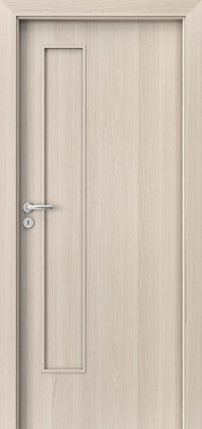 Hasonló termékek
                                 Beltéri ajtók
                                 Porta FIT I0