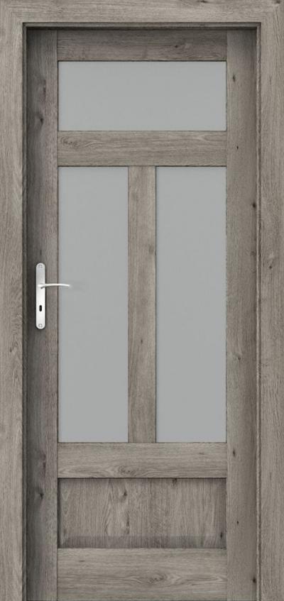 Similar products
                                 Interior doors
                                 Porta HARMONY B2