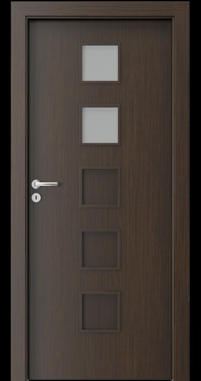 Hasonló termékek
                                 Beltéri ajtók
                                 Porta FIT B2