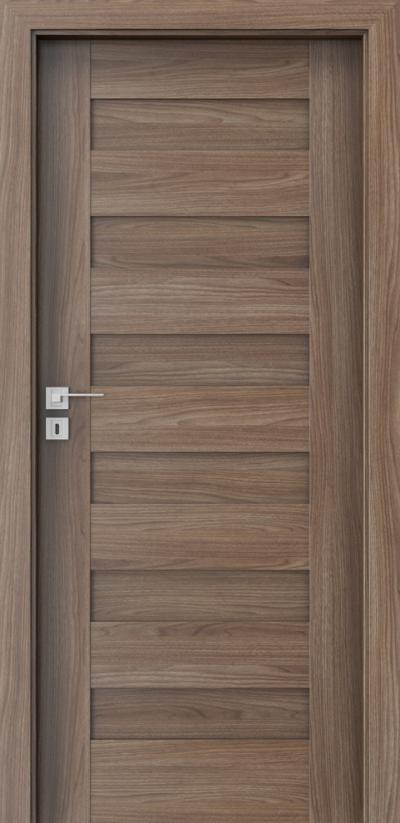 Podobné produkty
                                 Interiérové dvere
                                 Porta KONCEPT C0