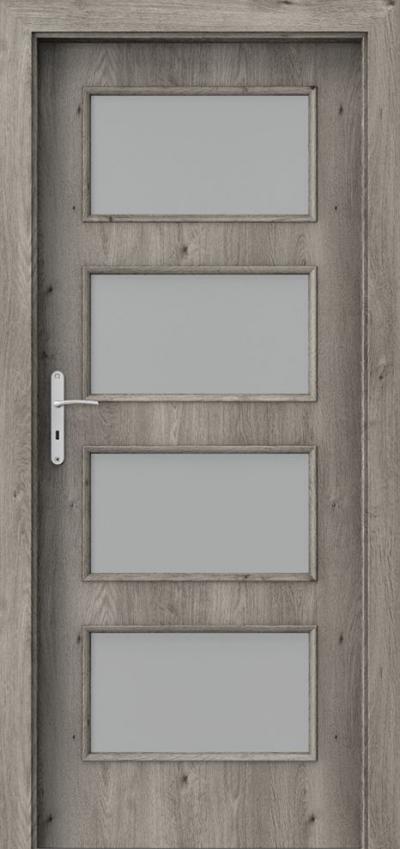 Similar products
                                 Interior doors
                                 Porta NOVA 5.5