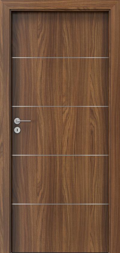 Similar products
                                 Interior doors
                                 Porta LINE E.1