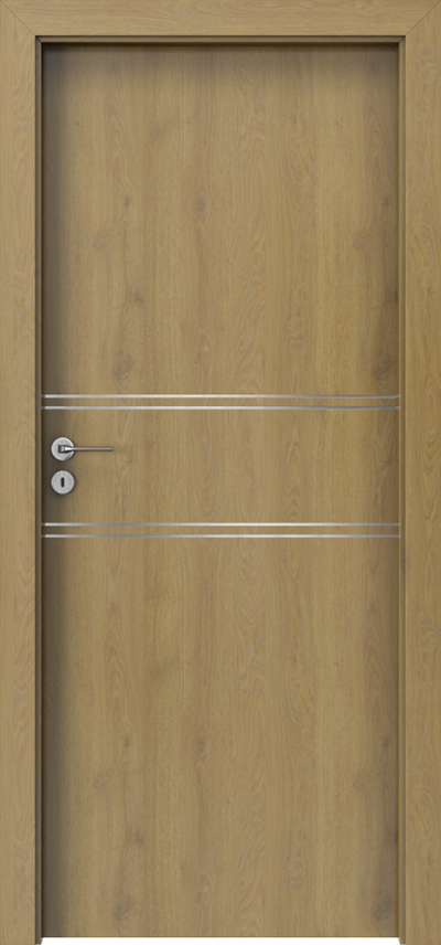 Hasonló termékek
                                 Beltéri ajtók
                                 Porta LINE C.1