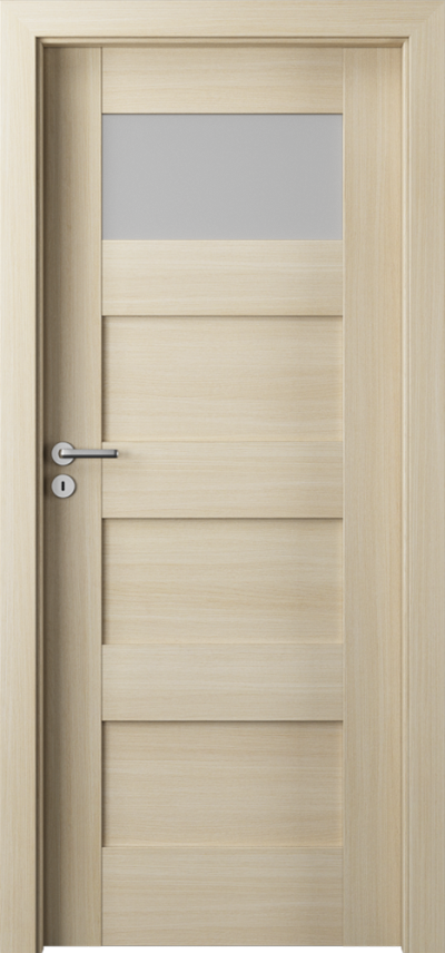 Hasonló termékek
                                 Beltéri ajtók
                                 Porta Verte PREMIUM A.1