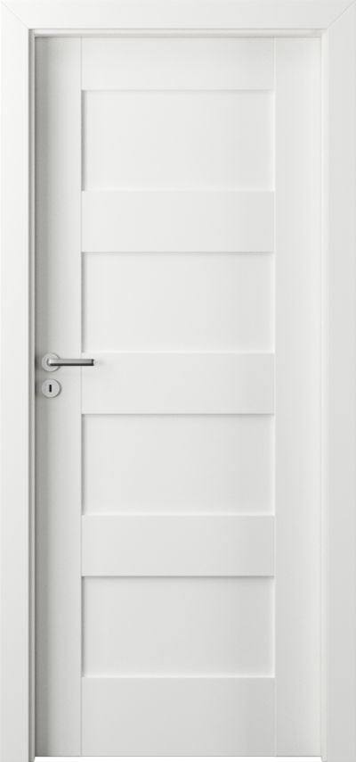 Hasonló termékek
                                 Beltéri ajtók
                                 Porta Verte PREMIUM A.0