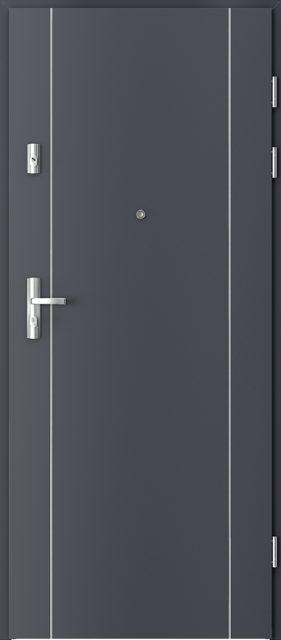 Similar products
                                 Interior doors
                                 QUARTZ marquetry 1