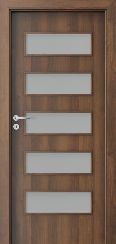 Podobné produkty
                                 Interiérové dvere
                                 Porta FIT G5