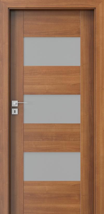 Podobné produkty
                                 Interiérové dveře
                                 Porta KONCEPT K3