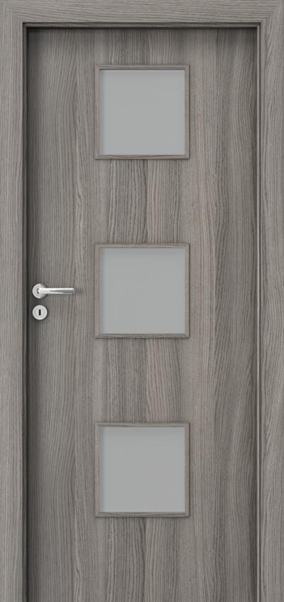 Similar products
                                 Interior entrance doors
                                 Porta FIT C3