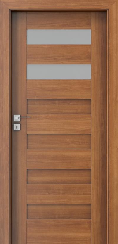 Similar products
                                 Folding, sliding doors
                                 Porta CONCEPT C2