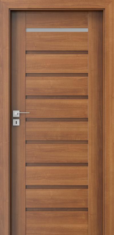 Similar products
                                 Folding, sliding doors
                                 Porta CONCEPT A1