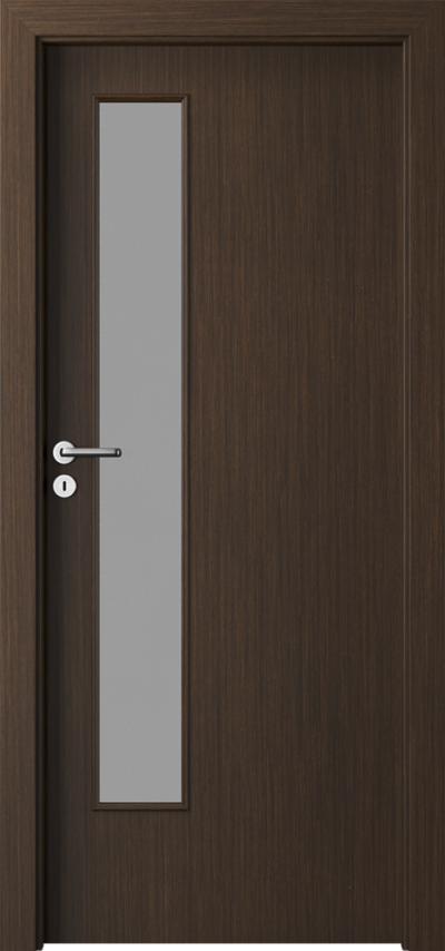 Podobné produkty
                                 Interiérové dvere
                                 Porta DECOR rebríček