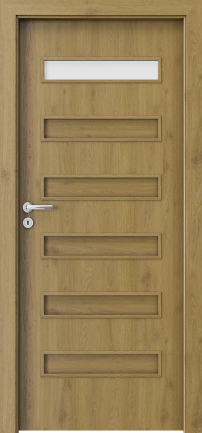 Hasonló termékek
                                 Beltéri ajtók
                                 Porta FIT F.1