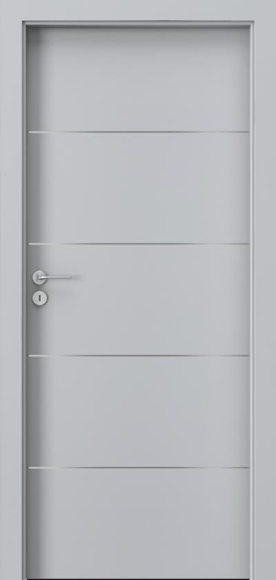 Podobné produkty
                                 Interiérové dveře
                                 Porta LINE E.1