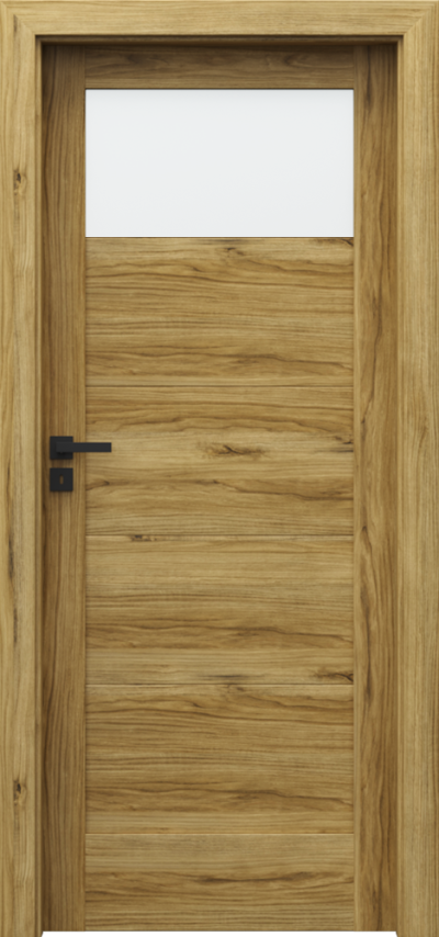 Podobné produkty
                                 Interiérové dveře
                                 Porta Verte HOME B.1