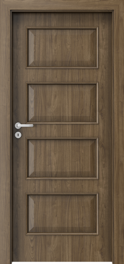 Interior doors Porta CPL 5.1