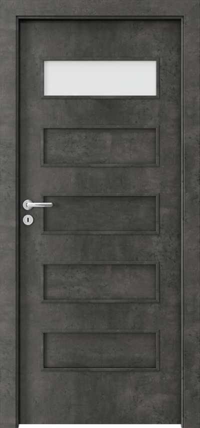 Podobne produkty
                                 Drzwi wejściowe do mieszkania
                                 Porta FIT G.1