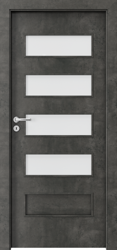 Podobné produkty
                                 Vstupné dvere do bytu
                                 Porta FIT G.4