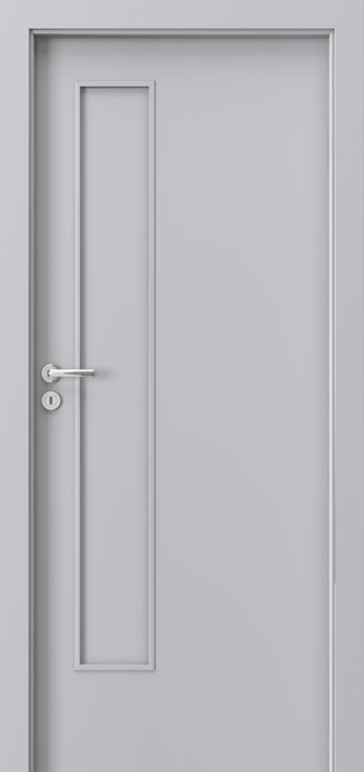 Hasonló termékek
                                 Beltéri ajtók
                                 Porta FIT I0
