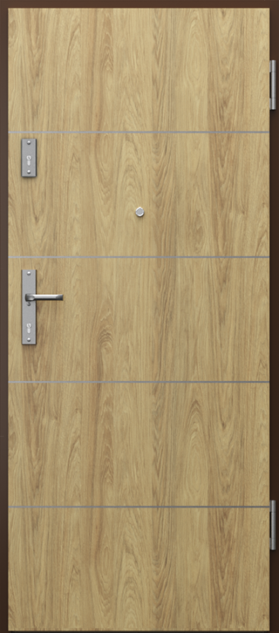 Similar products
                                 Technical doors
                                 EXTREME RC4 Marquetry 6
