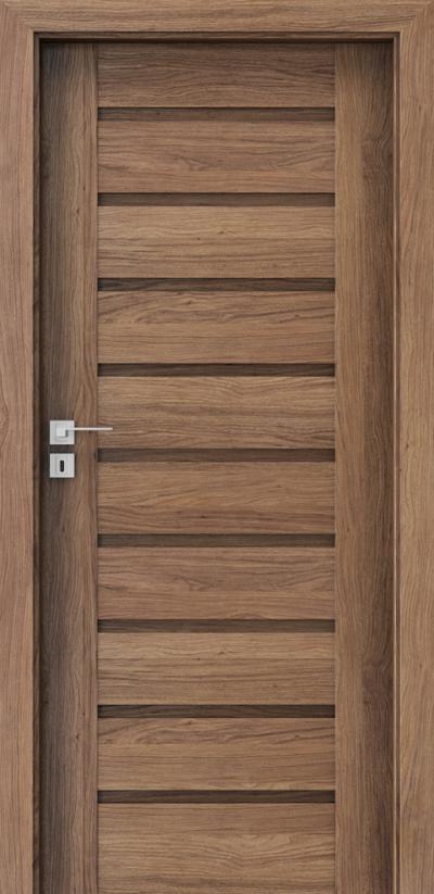 Similar products
                                 Interior doors
                                 Porta CONCEPT A0