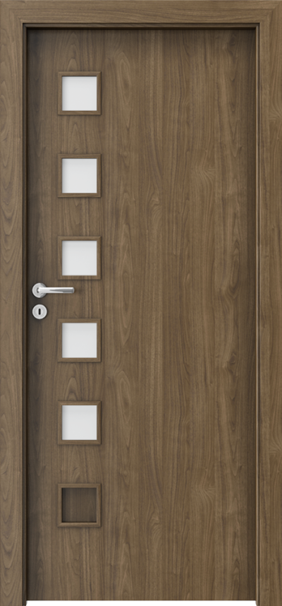 Hasonló termékek
                                 Beltéri ajtók
                                 Porta FIT A.5