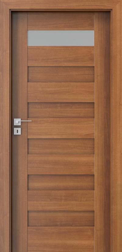 Podobné produkty
                                 Interiérové dveře
                                 Porta KONCEPT C1