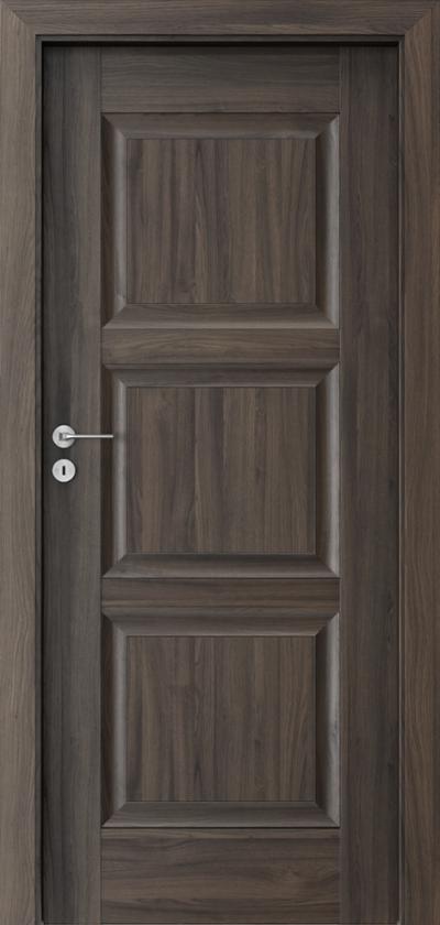 Similar products
                                 Interior doors
                                 Porta INSPIRE B.0