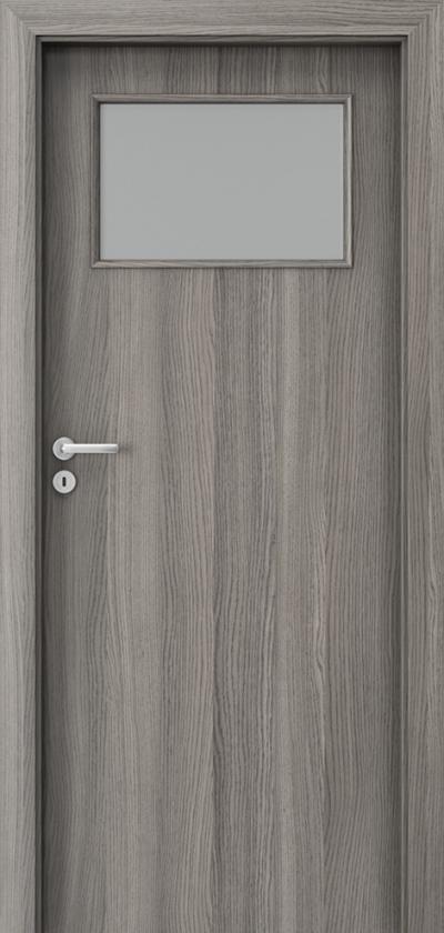 Similar products
                                 Interior doors
                                 CPL Laminated 1.2