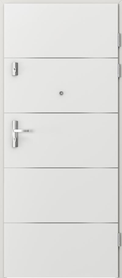 Similar products
                                 Technical doors
                                 QUARTZ marquetry 6