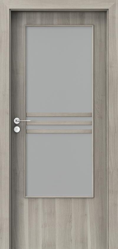 Similar products
                                 Interior doors
                                 Porta STYLE 3
