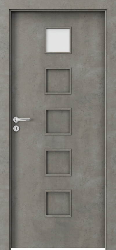 Hasonló termékek
                                 Beltéri ajtók
                                 Porta FIT B.1