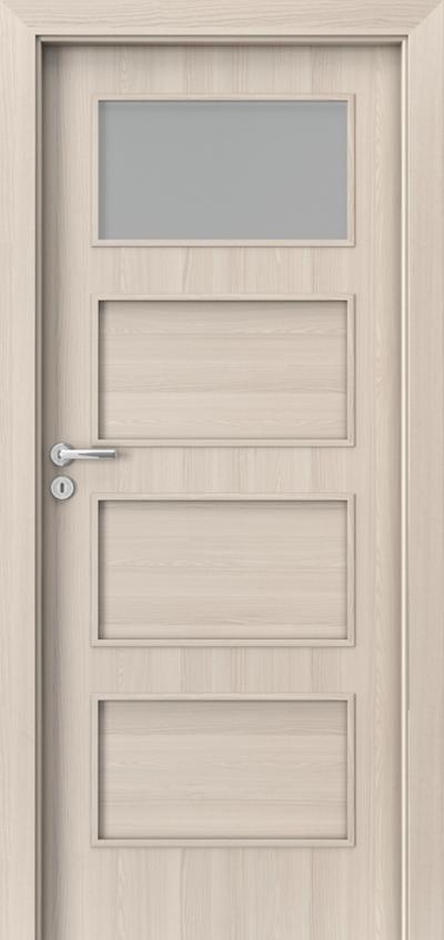 Hasonló termékek
                                 Beltéri ajtók
                                 Porta FIT H1