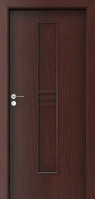 Podobne produkty
                                 Drzwi wewnętrzne
                                 Porta STYL 1 z panelem