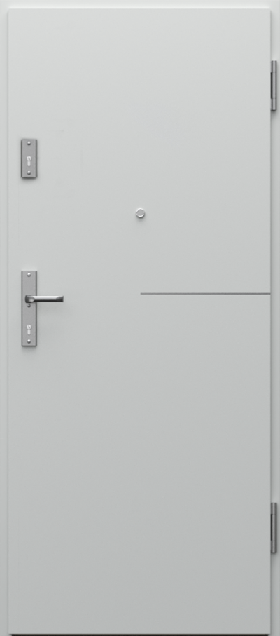 Ähnliche Produkte
                                 Technische Türen
                                 EXTREME RC4 Intarsien 8